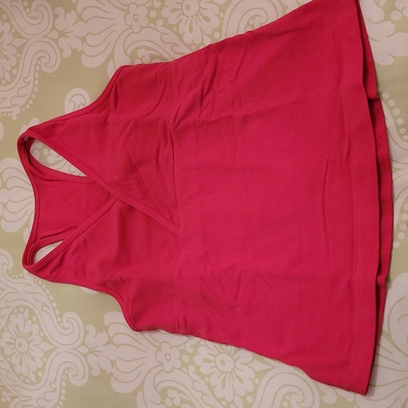 Lululemon Set - Picture 3 of 9